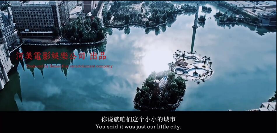 受到各界广泛关注