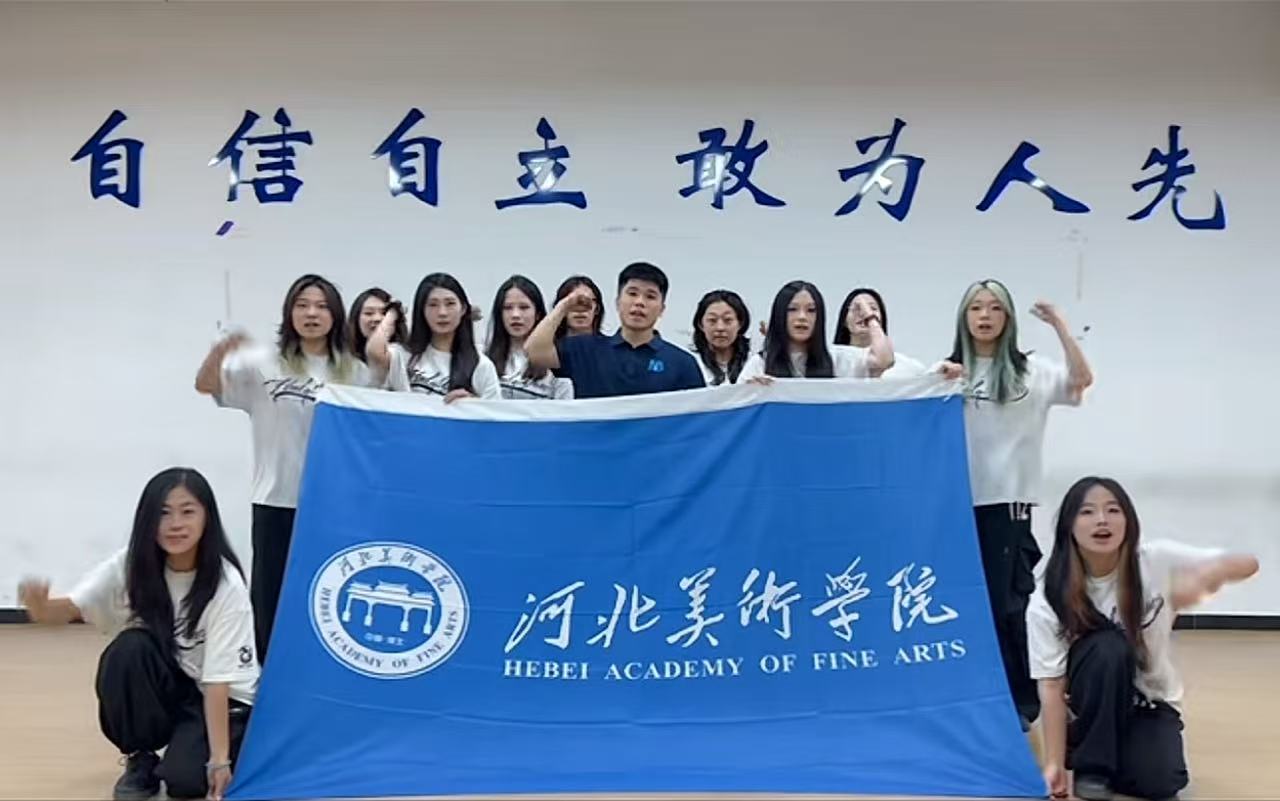 薛梅杰等七位青年书家近百件书法新作