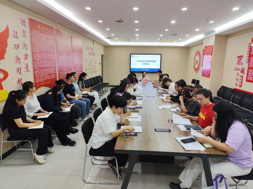 © ob娱乐官方下载携手西甲联赛开启