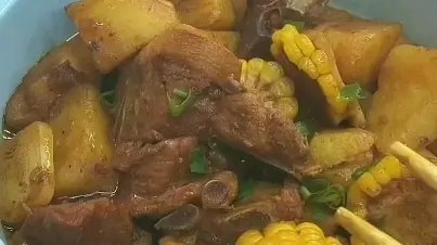 实验教学中心主任宋龙
