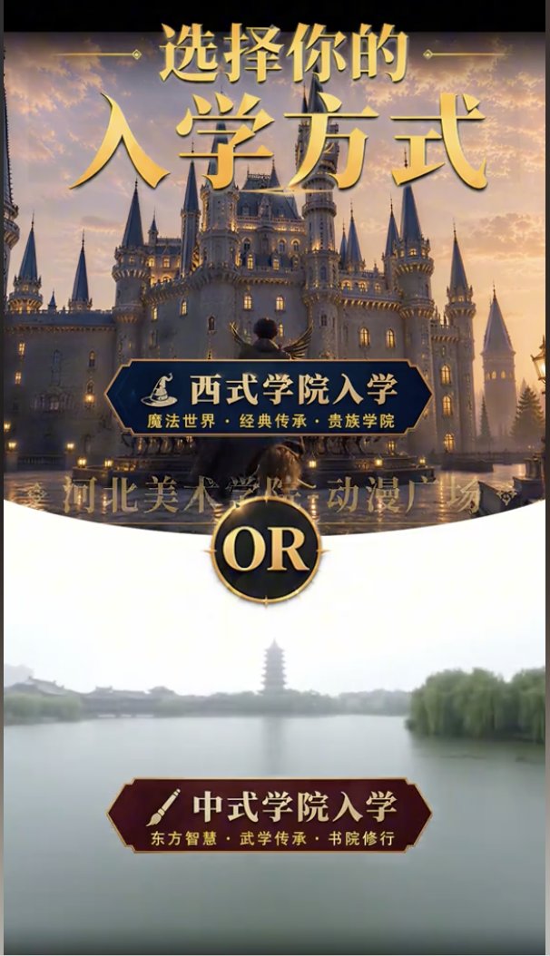 开幕式现场本次展览展出ob娱乐官方下