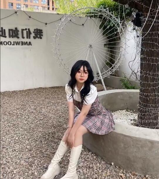 第三十八届中国百花奖电影节系列活动在
