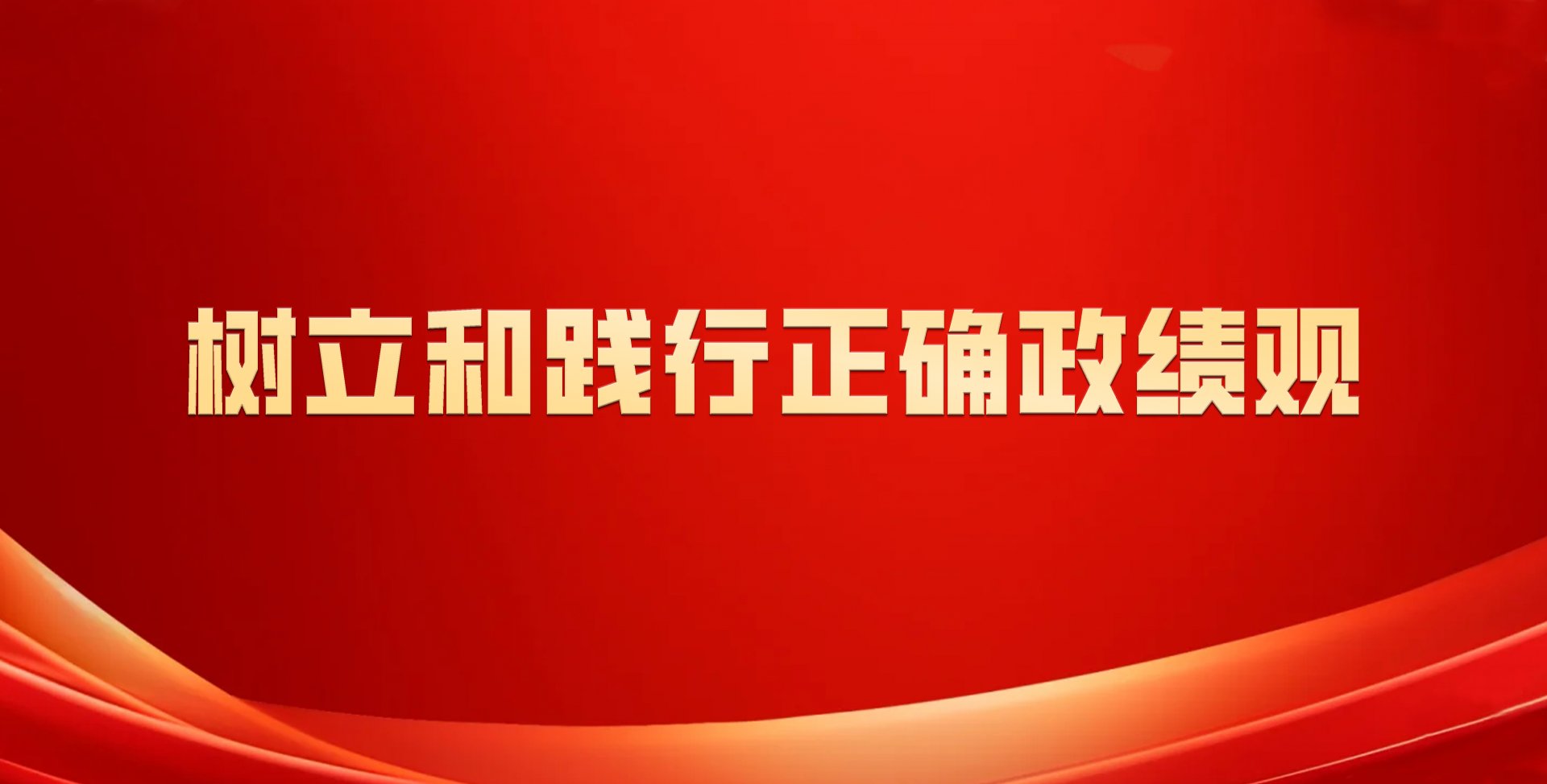 正值中国传统节日七夕