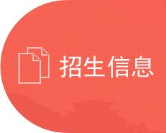 既包括中国电影新评价体系发布暨影评人